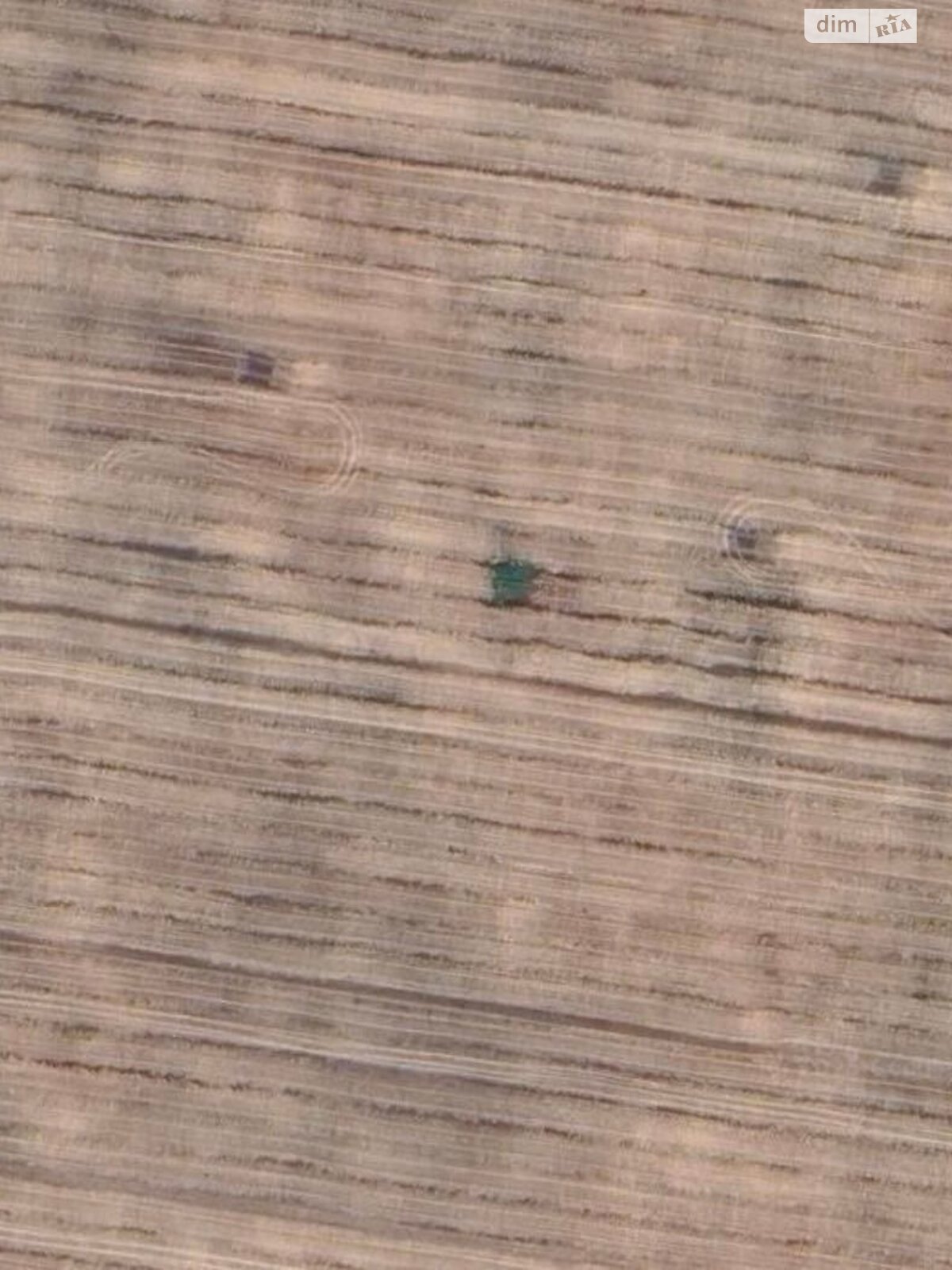 Земельный участок сельскохозяйственного назначения в Летничьем, площадь 2.772 Га фото 1 Земельный участок сельскохозяйственного назначения в Летничьем, площадь 2.772 Га фото 1