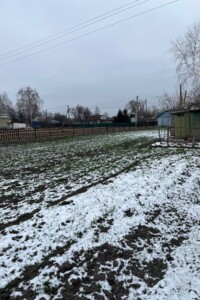 Земельный участок сельскохозяйственного назначения в Литочках, площадь 0.1021 Га фото 2