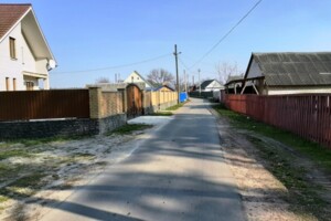 Земельна ділянка сільськогосподарського призначення в Левкові, площа 18 соток фото 2