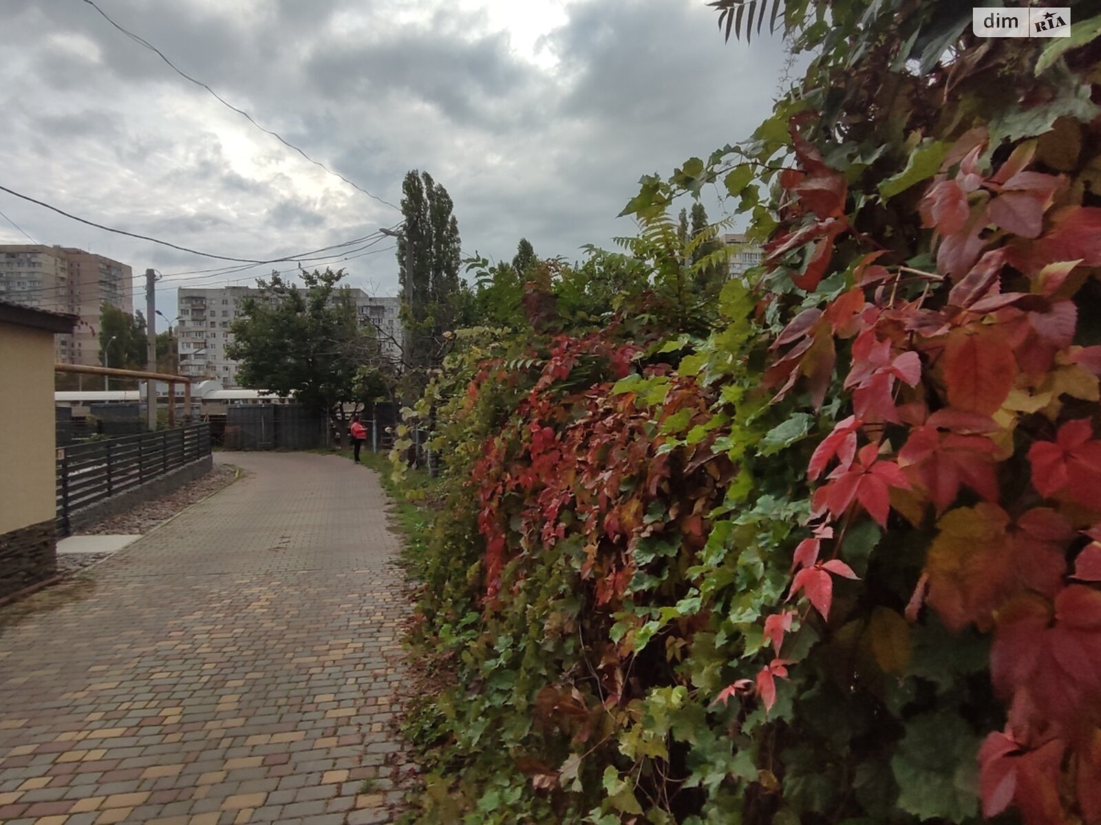 Земля сельскохозяйственного назначения в Одессе, район Киевский, площадь 3.21 сотки фото 1 Земля сельскохозяйственного назначения в Одессе, район Киевский, площадь 3.21 сотки фото 1