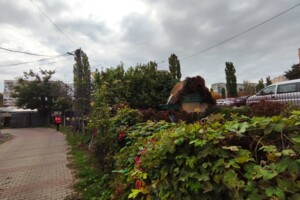 Земля сельскохозяйственного назначения в Одессе, район Киевский, площадь 3.21 сотки фото 2 Земля сельскохозяйственного назначения в Одессе, район Киевский, площадь 3.21 сотки фото 2