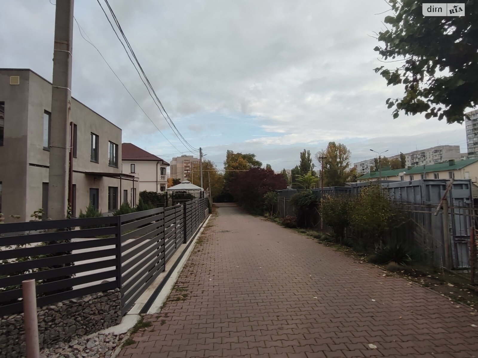 Земля сельскохозяйственного назначения в Одессе, район Киевский, площадь 3.21 сотки фото 1 Земля сельскохозяйственного назначения в Одессе, район Киевский, площадь 3.21 сотки фото 1