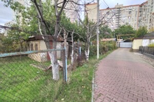 Земля сельскохозяйственного назначения в Лиманке, площадь 3.21 сотки фото 2