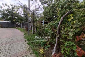 Земельный участок сельскохозяйственного назначения в Лиманке, площадь 3.21 сотки фото 2 Земельный участок сельскохозяйственного назначения в Лиманке, площадь 3.21 сотки фото 2