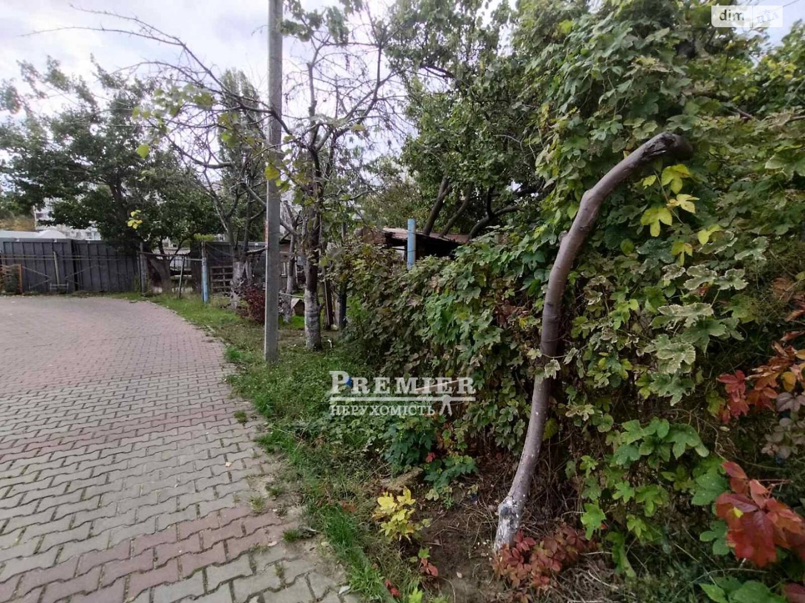 Земельный участок сельскохозяйственного назначения в Лиманке, площадь 3.21 сотки фото 1 Земельный участок сельскохозяйственного назначения в Лиманке, площадь 3.21 сотки фото 1