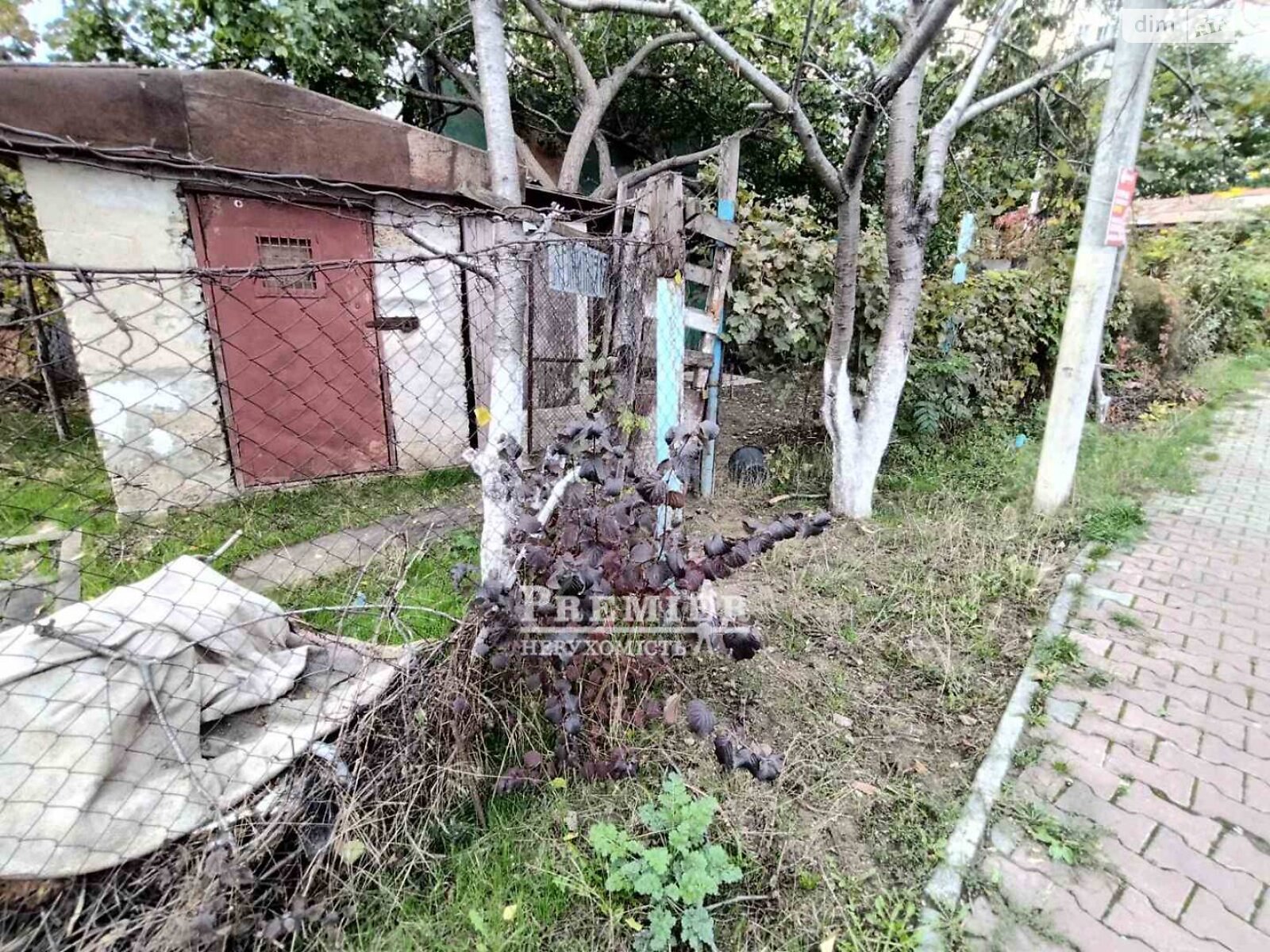 Земельный участок сельскохозяйственного назначения в Лиманке, площадь 3.21 сотки фото 1 Земельный участок сельскохозяйственного назначения в Лиманке, площадь 3.21 сотки фото 1