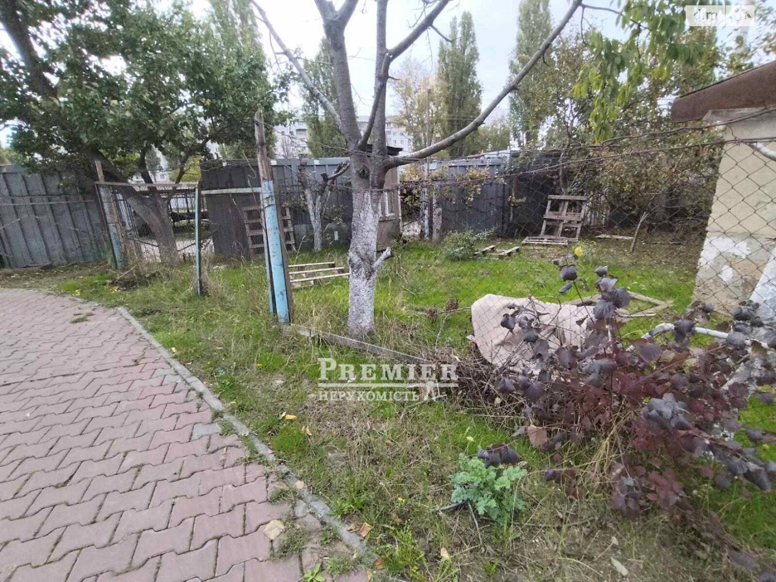 Земельный участок сельскохозяйственного назначения в Лиманке, площадь 3.21 сотки фото 1 Земельный участок сельскохозяйственного назначения в Лиманке, площадь 3.21 сотки фото 1