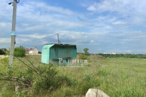 Земельный участок сельскохозяйственного назначения в Лиманке, площадь 5 соток фото 2