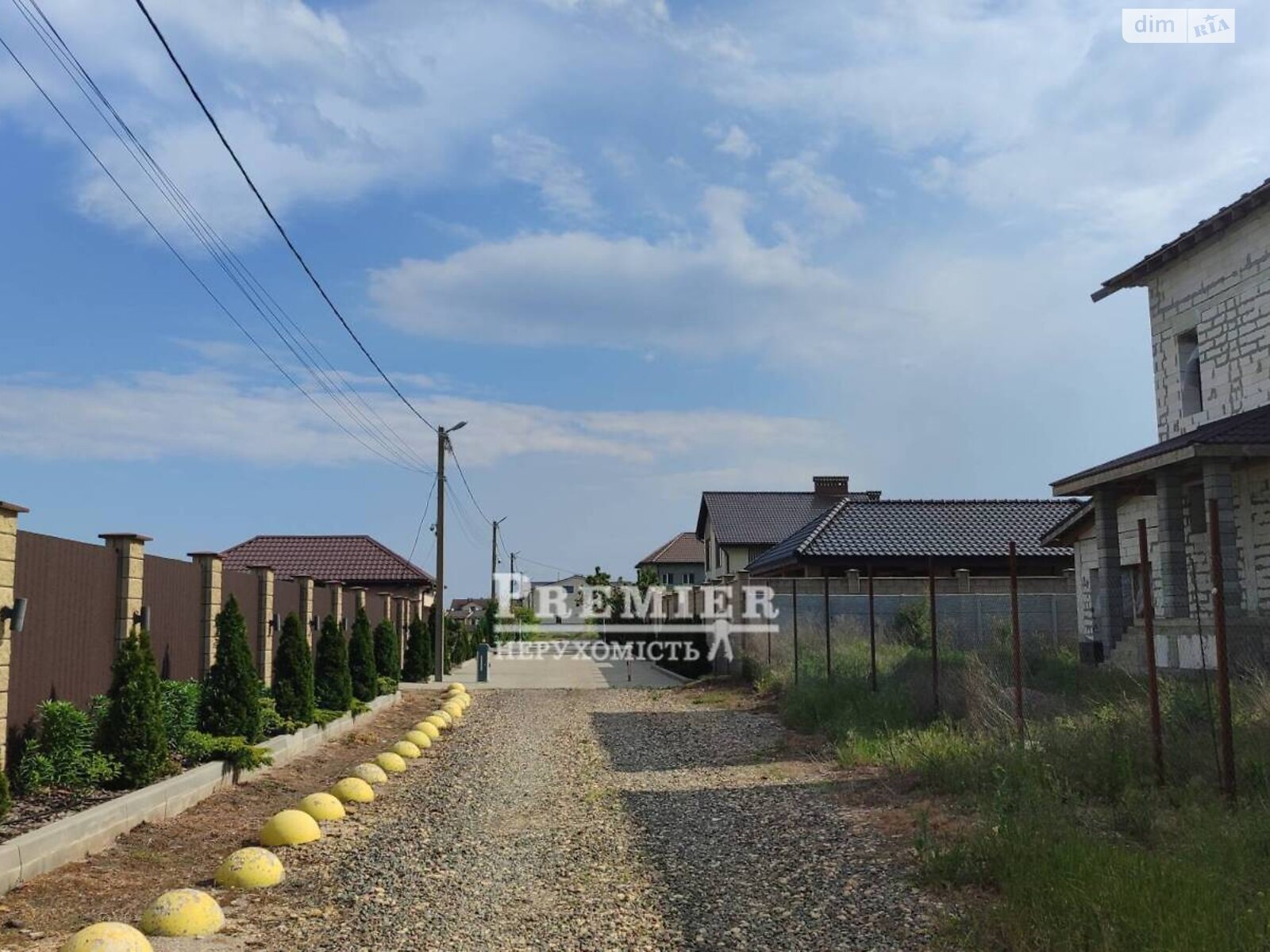 Земельный участок сельскохозяйственного назначения в Лиманке, площадь 5 соток фото 1 Земельный участок сельскохозяйственного назначения в Лиманке, площадь 5 соток фото 1