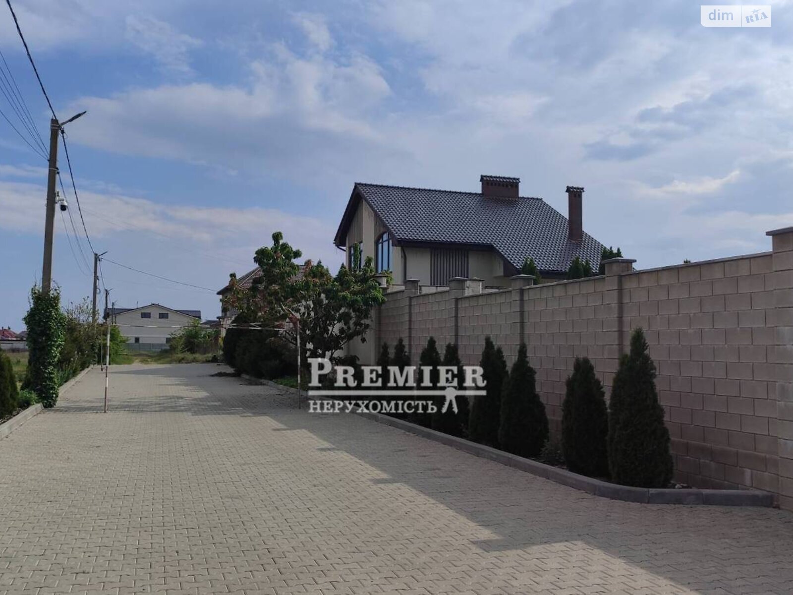 Земельный участок сельскохозяйственного назначения в Лиманке, площадь 5 соток фото 1 Земельный участок сельскохозяйственного назначения в Лиманке, площадь 5 соток фото 1