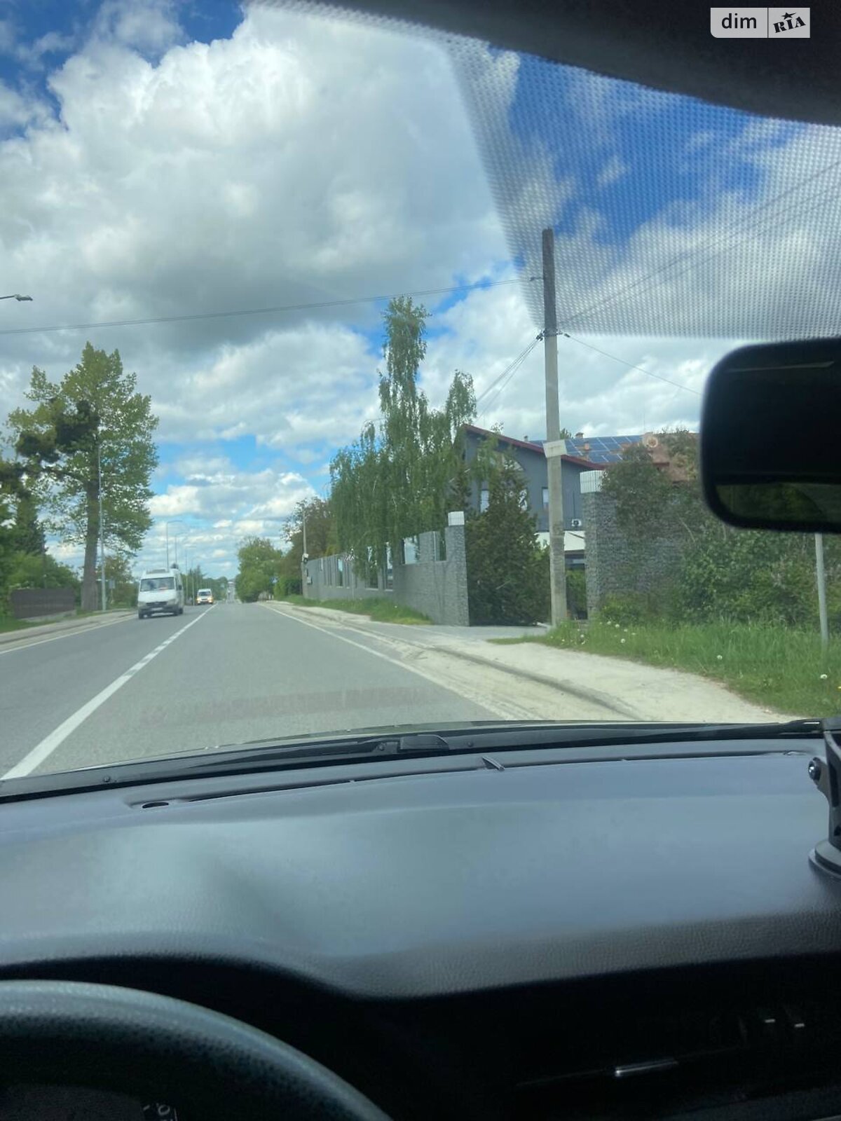 Земельна ділянка сільськогосподарського призначення в Липники, площа 34 сотки фото 1 Земельна ділянка сільськогосподарського призначення в Липники, площа 34 сотки фото 1