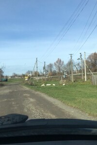 Земельный участок сельскохозяйственного назначения в Лукашовке, площадь 18 соток фото 2