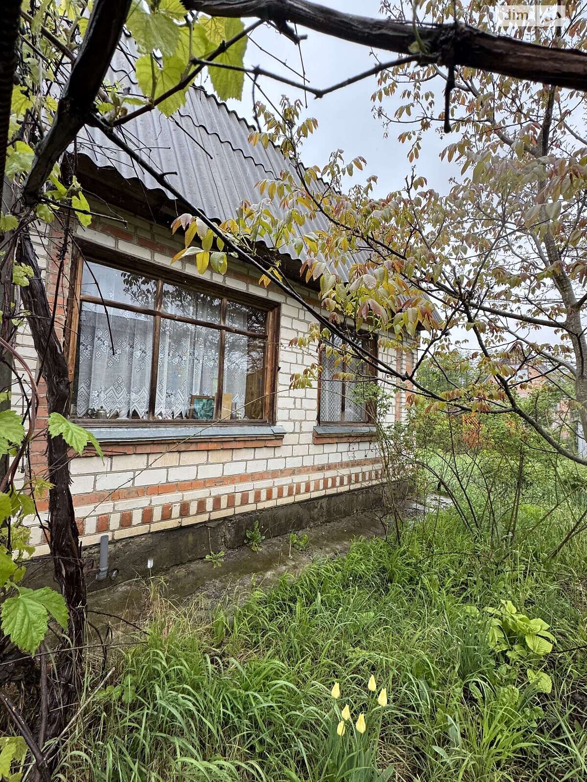 Земля сільськогосподарського призначення в Літині, район Рибаче, площа 11.67 сотки фото 1 Земля сільськогосподарського призначення в Літині, район Рибаче, площа 11.67 сотки фото 1