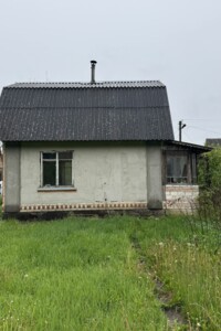 Земельна ділянка сільськогосподарського призначення в Літині, площа 12 соток фото 2
