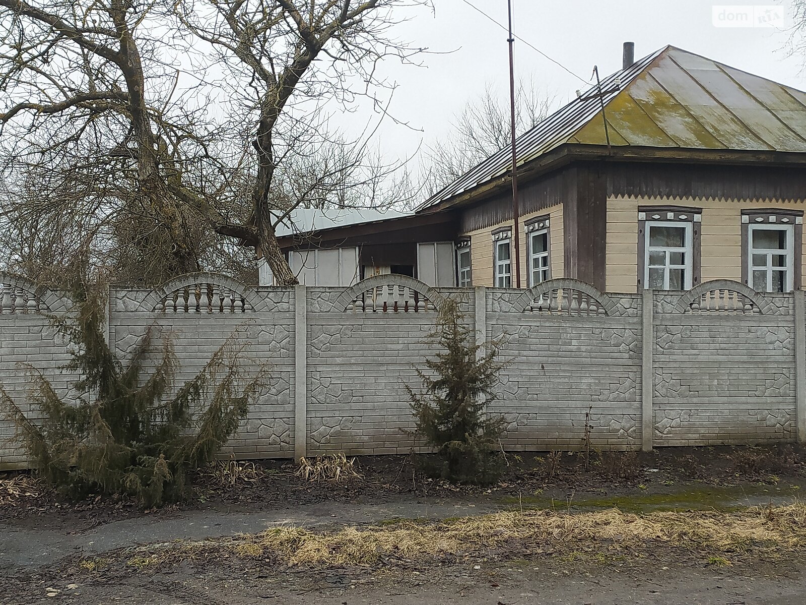 Земельный участок сельскохозяйственного назначения в Лобковке, площадь 40 соток фото 1