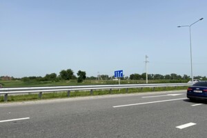 Земельна ділянка сільськогосподарського призначення в Лобойківці, площа 100 соток фото 2