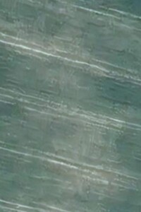 Земельный участок сельскохозяйственного назначения в Лопушне, площадь 2.3195 Га фото 1 Земельный участок сельскохозяйственного назначения в Лопушне, площадь 2.3195 Га фото 1