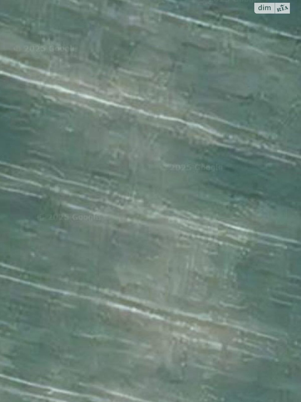 Земельный участок сельскохозяйственного назначения в Лопушне, площадь 2.3195 Га фото 1 Земельный участок сельскохозяйственного назначения в Лопушне, площадь 2.3195 Га фото 1