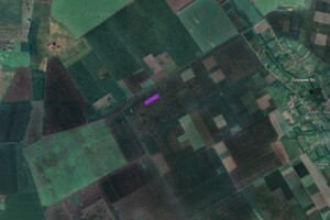 Земельна ділянка сільськогосподарського призначення в Лозовому Яру, площа 3.8351 Га фото 1 Земельна ділянка сільськогосподарського призначення в Лозовому Яру, площа 3.8351 Га фото 1