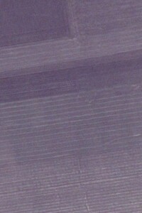 Земельна ділянка сільськогосподарського призначення в Лозуватці, площа 5.3658 Га фото 1 Земельна ділянка сільськогосподарського призначення в Лозуватці, площа 5.3658 Га фото 1