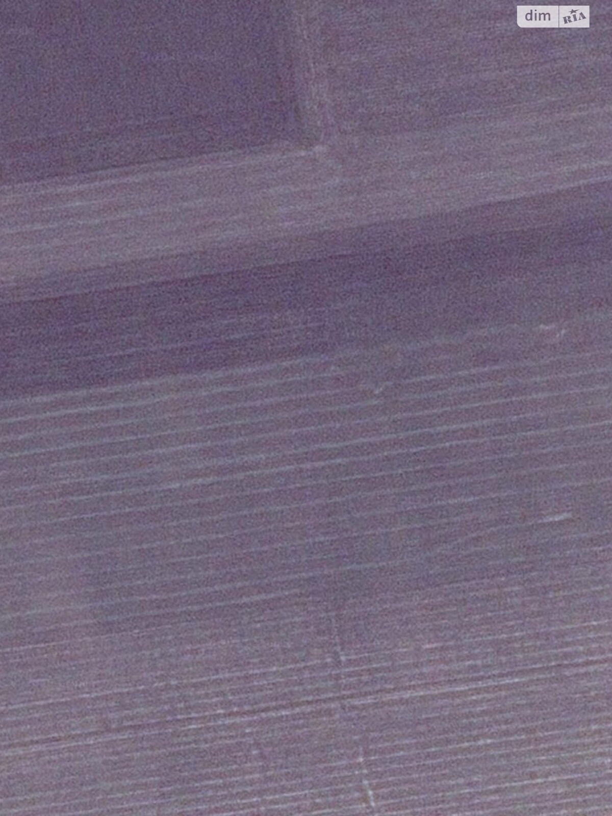 Земельна ділянка сільськогосподарського призначення в Лозуватці, площа 5.3658 Га фото 1 Земельна ділянка сільськогосподарського призначення в Лозуватці, площа 5.3658 Га фото 1