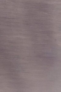 Земельный участок сельскохозяйственного назначения в Лубенцах, площадь 1.2531 Га фото 1