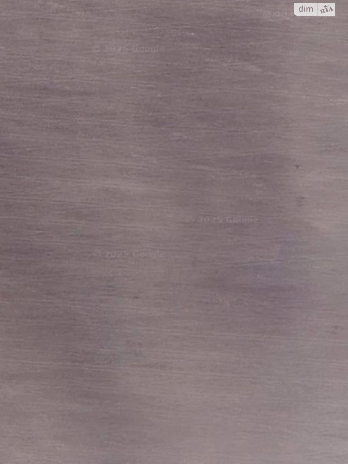 Земельный участок сельскохозяйственного назначения в Лубенцах, площадь 1.2531 Га фото 1 Земельный участок сельскохозяйственного назначения в Лубенцах, площадь 1.2531 Га фото 1