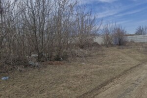 Земельный участок сельскохозяйственного назначения в Луке-Мелешковской, площадь 20 соток фото 2 Земельный участок сельскохозяйственного назначения в Луке-Мелешковской, площадь 20 соток фото 2