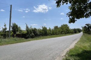 Земельный участок сельскохозяйственного назначения в Луке-Мелешковской, площадь 2 Га фото 2