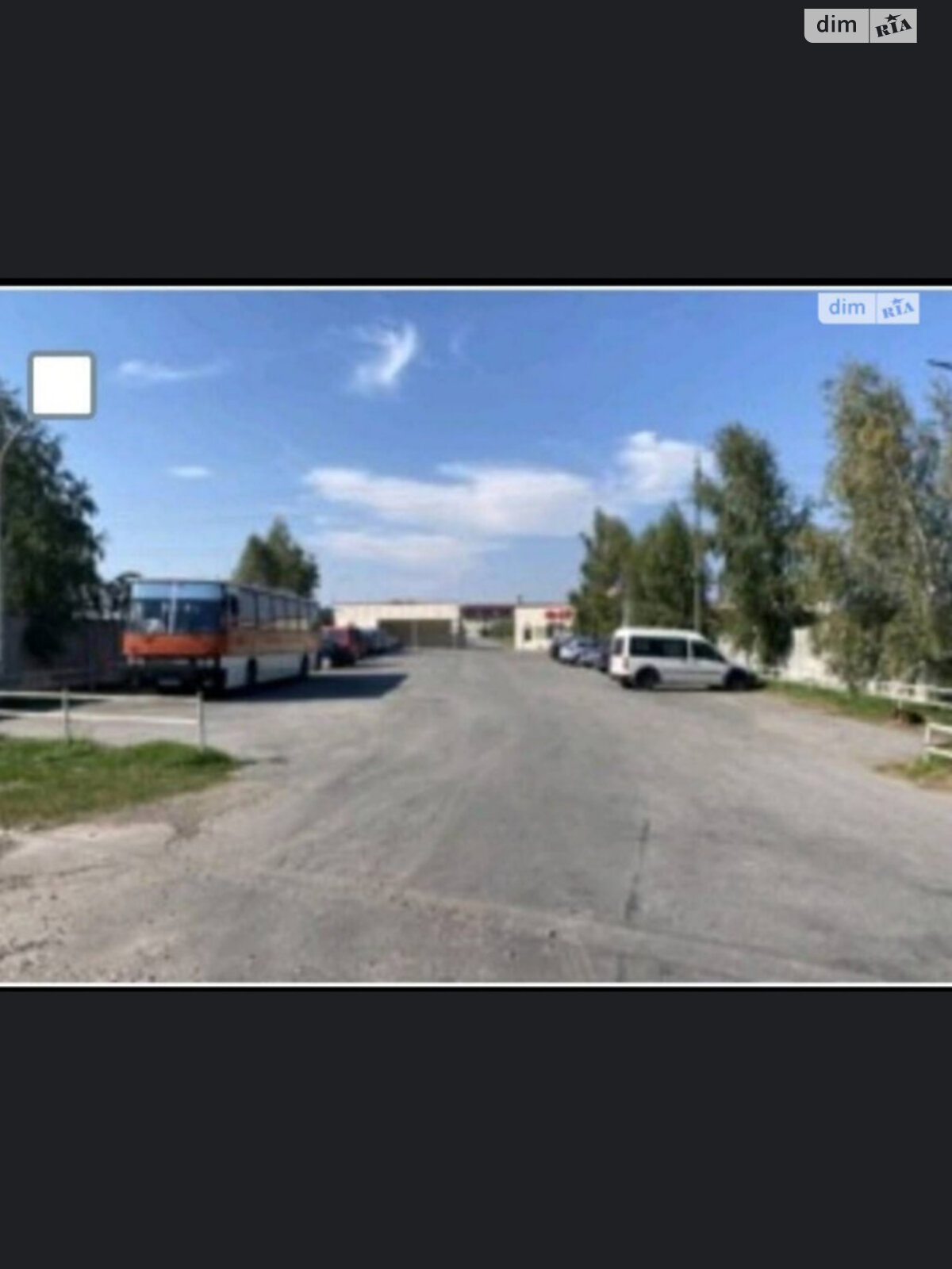 Земельный участок сельскохозяйственного назначения в Луке-Мелешковской, площадь 213 соток фото 1 Земельный участок сельскохозяйственного назначения в Луке-Мелешковской, площадь 213 соток фото 1