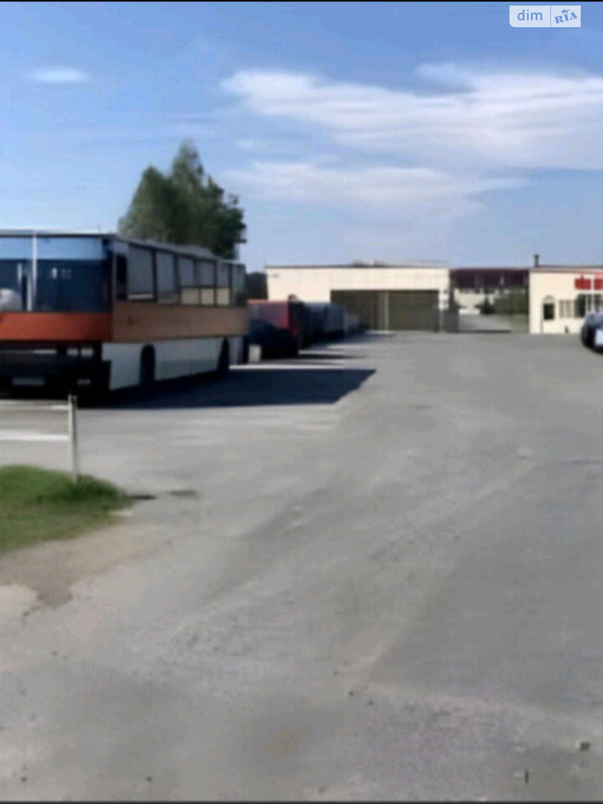 Земельный участок сельскохозяйственного назначения в Луке-Мелешковской, площадь 15.37 сотки фото 1 Земельный участок сельскохозяйственного назначения в Луке-Мелешковской, площадь 15.37 сотки фото 1