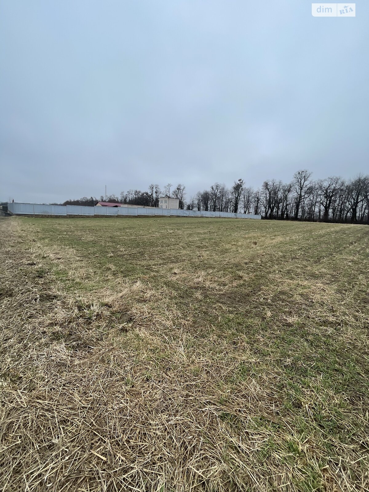 Земельный участок сельскохозяйственного назначения в Лукашовке, площадь 22 сотки фото 1