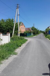 Земельный участок сельскохозяйственного назначения в Лукашовке, площадь 8 соток фото 2