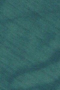 Земельна ділянка сільськогосподарського призначення в Лук’янівці, площа 1.0202 Га фото 1 Земельна ділянка сільськогосподарського призначення в Лук’янівці, площа 1.0202 Га фото 1