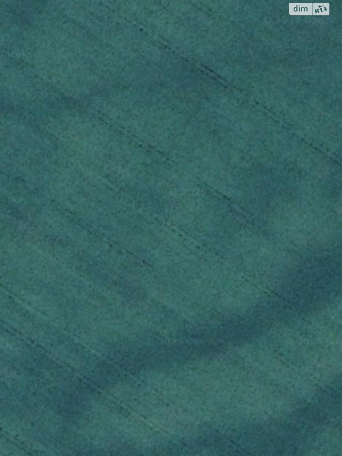 Земельна ділянка сільськогосподарського призначення в Лук’янівці, площа 1.0202 Га фото 1 Земельна ділянка сільськогосподарського призначення в Лук’янівці, площа 1.0202 Га фото 1