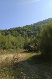 Земельный участок сельскохозяйственного назначения в Лумшорах, площадь 0.97 Га фото 2