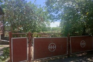 Земельна ділянка сільськогосподарського призначення в Лупареве, площа 0.102 Га фото 2
