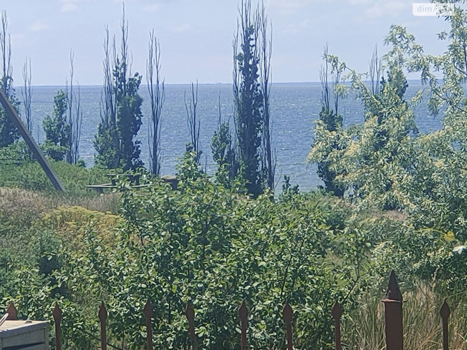 Земельна ділянка сільськогосподарського призначення в Лупареве, площа 0.102 Га фото 1