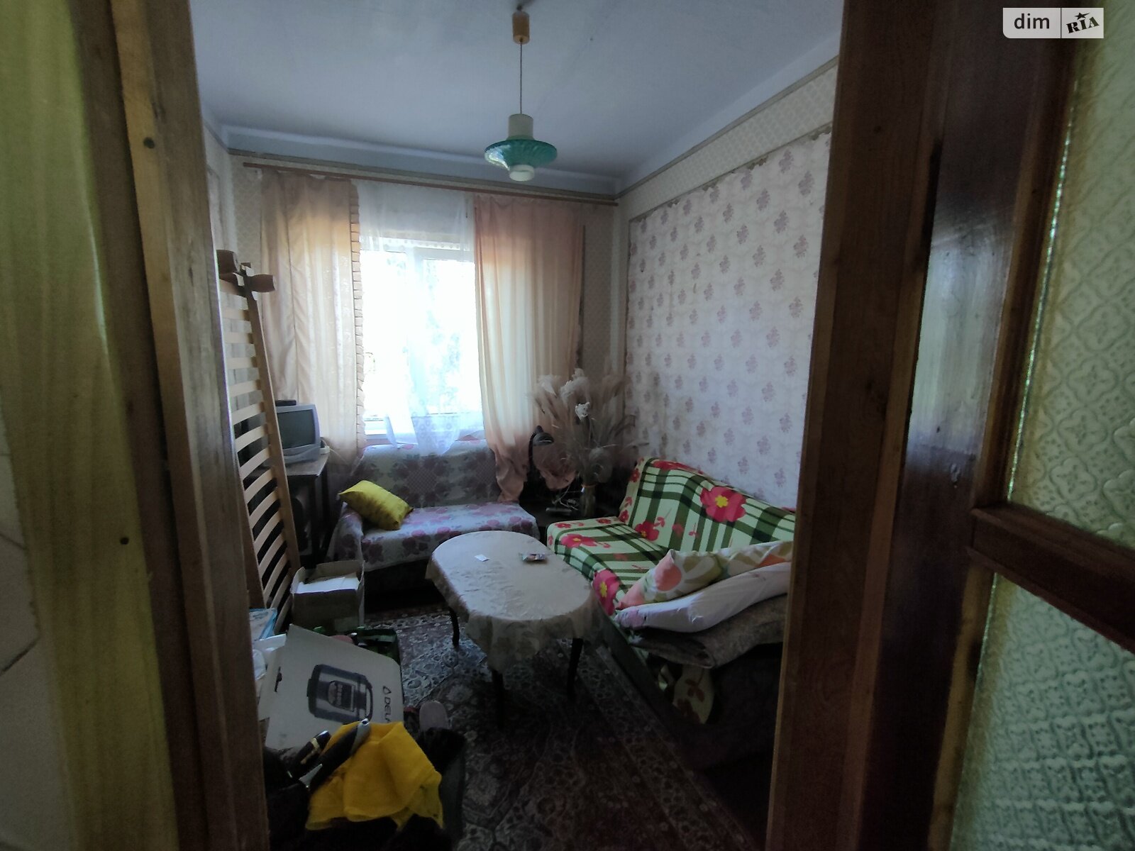 Земельна ділянка сільськогосподарського призначення в Лупареве, площа 0.102 Га фото 1