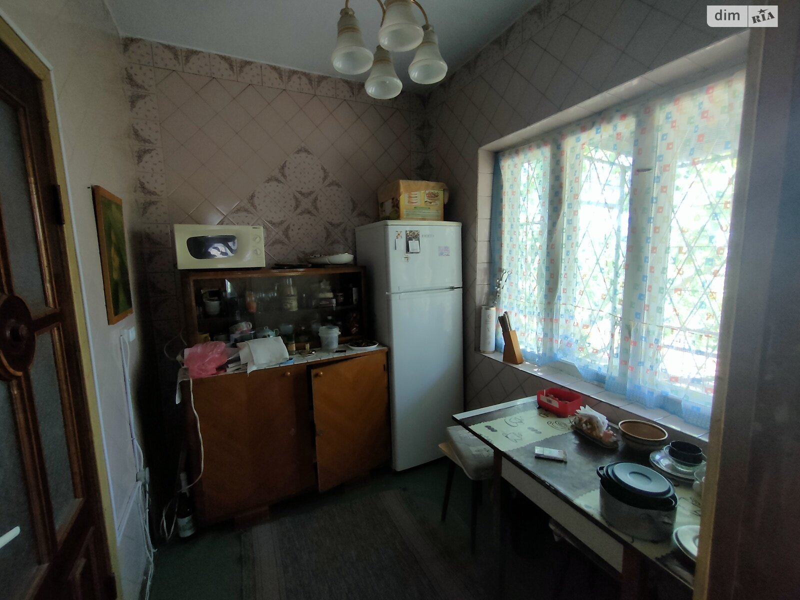 Земельна ділянка сільськогосподарського призначення в Лупареве, площа 0.102 Га фото 1