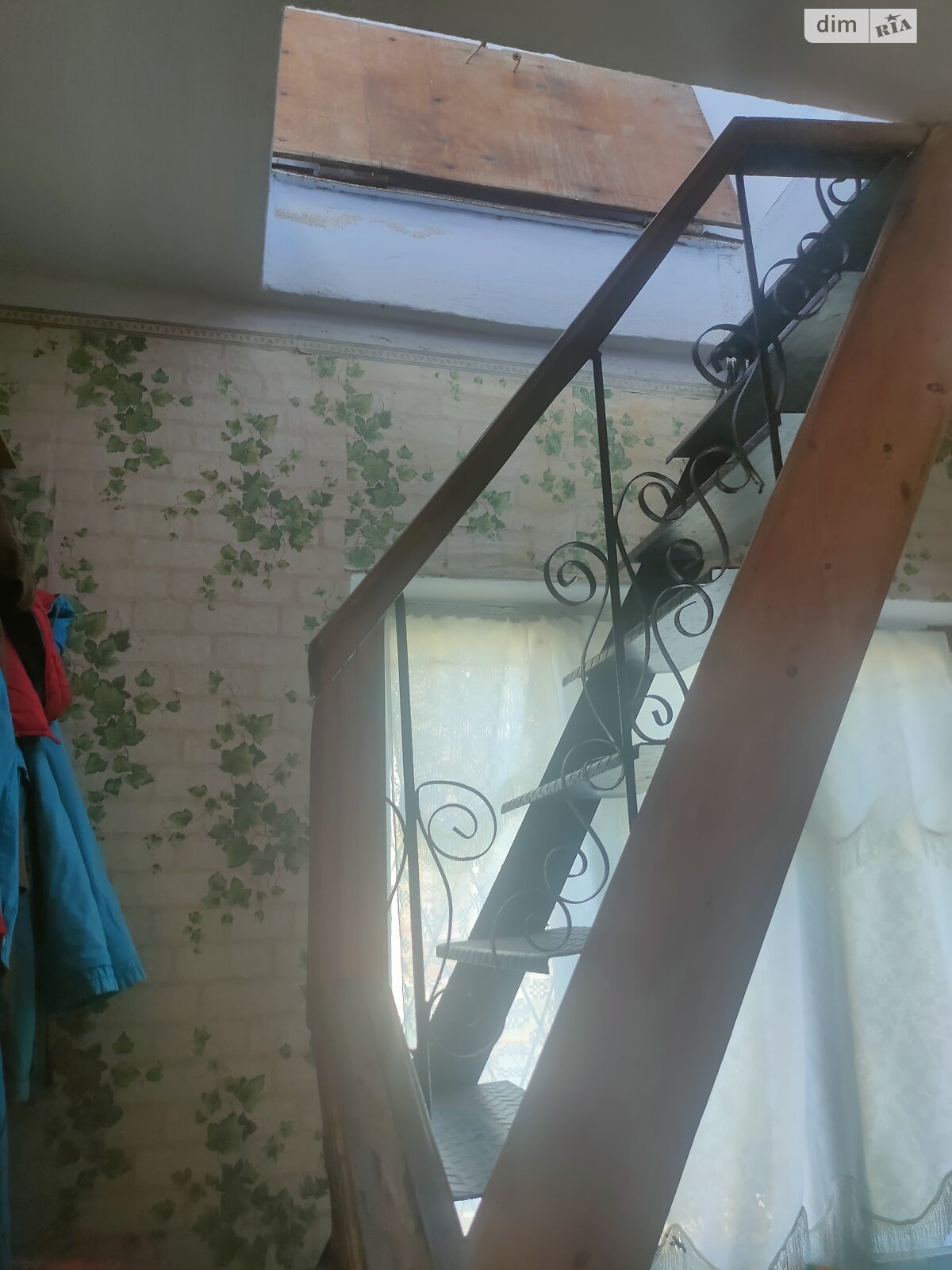 Земельна ділянка сільськогосподарського призначення в Лупареве, площа 0.102 Га фото 1
