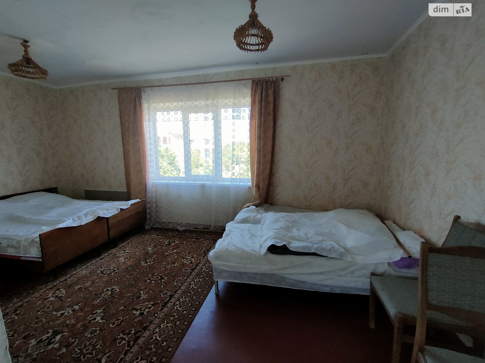 Земельна ділянка сільськогосподарського призначення в Лупареве, площа 0.102 Га фото 1