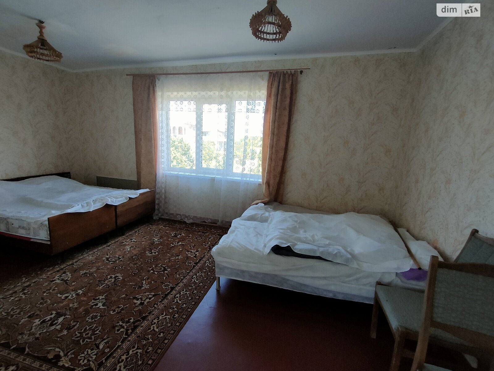 Земельна ділянка сільськогосподарського призначення в Лупареве, площа 0.102 Га фото 1