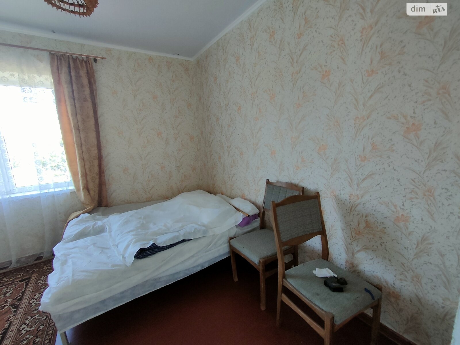 Земельна ділянка сільськогосподарського призначення в Лупареве, площа 0.102 Га фото 1