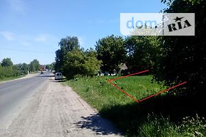 Земельный участок сельскохозяйственного назначения в Рованцах, площадь 3 сотки фото 2