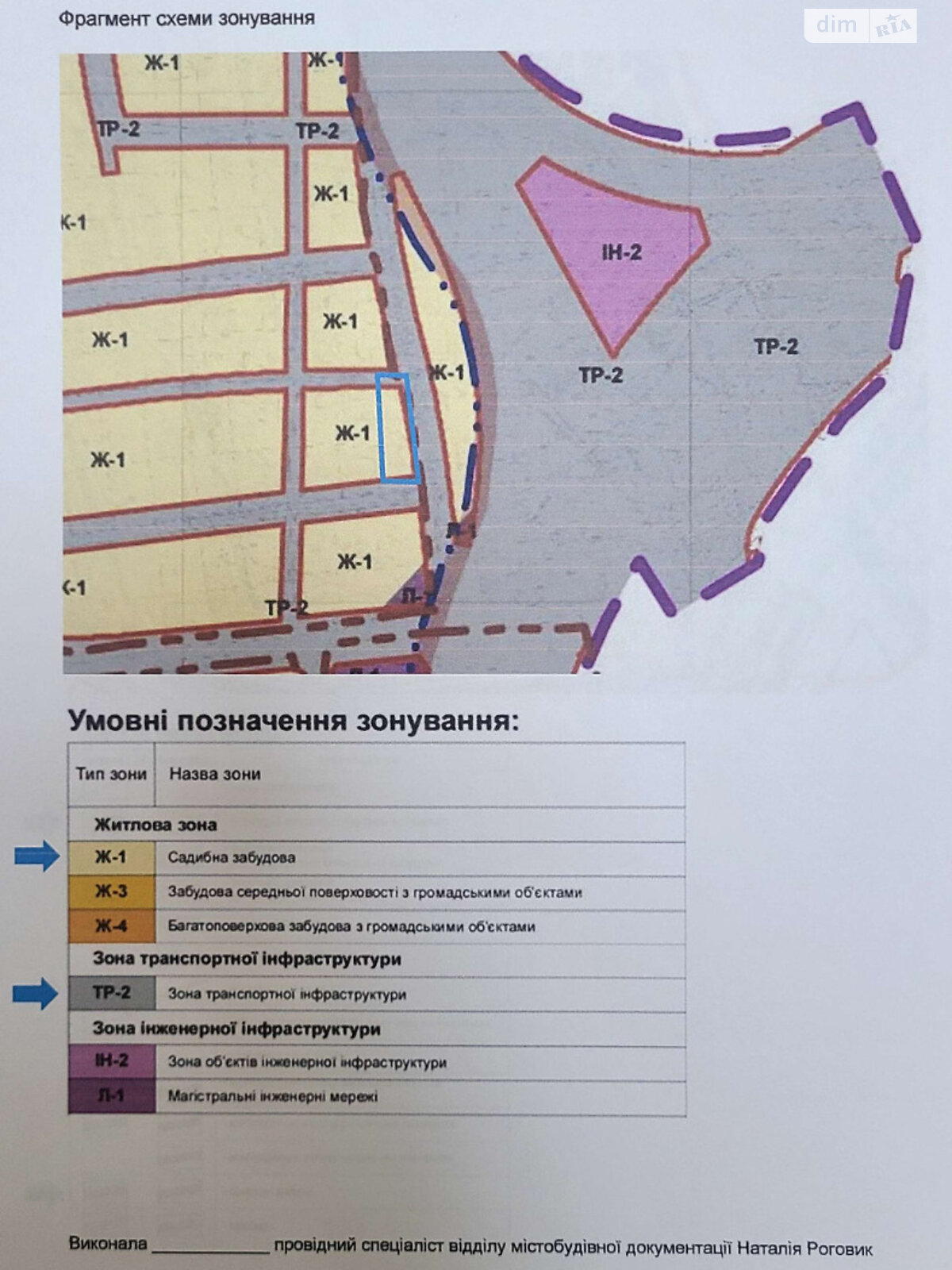 Земля сельскохозяйственного назначения в Львове, район Голоско, площадь 7.44 сотки фото 1 Земля сельскохозяйственного назначения в Львове, район Голоско, площадь 7.44 сотки фото 1