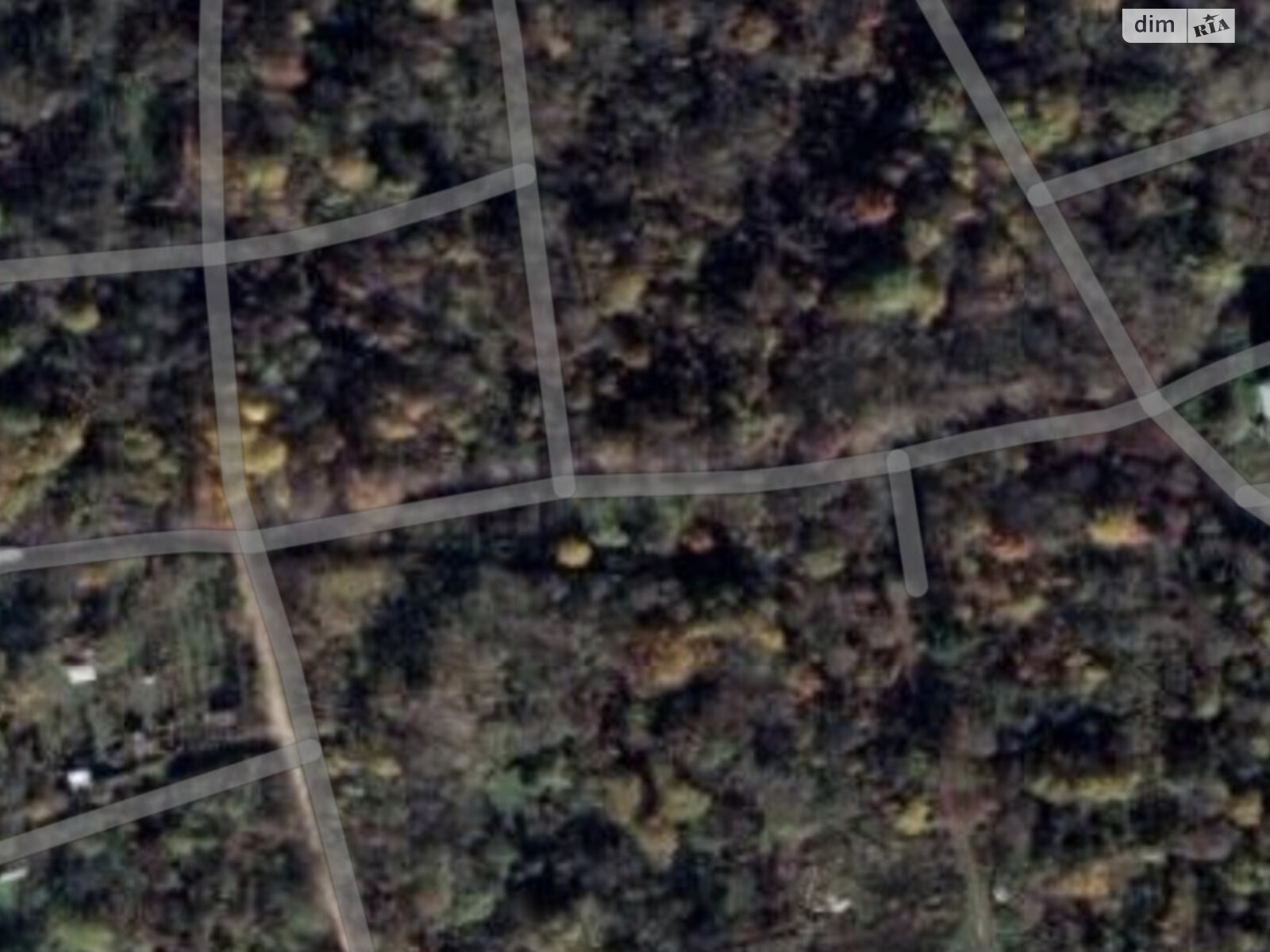 Земля сільськогосподарського призначення в Львові, район Голоско, площа 6 соток фото 1 Земля сільськогосподарського призначення в Львові, район Голоско, площа 6 соток фото 1