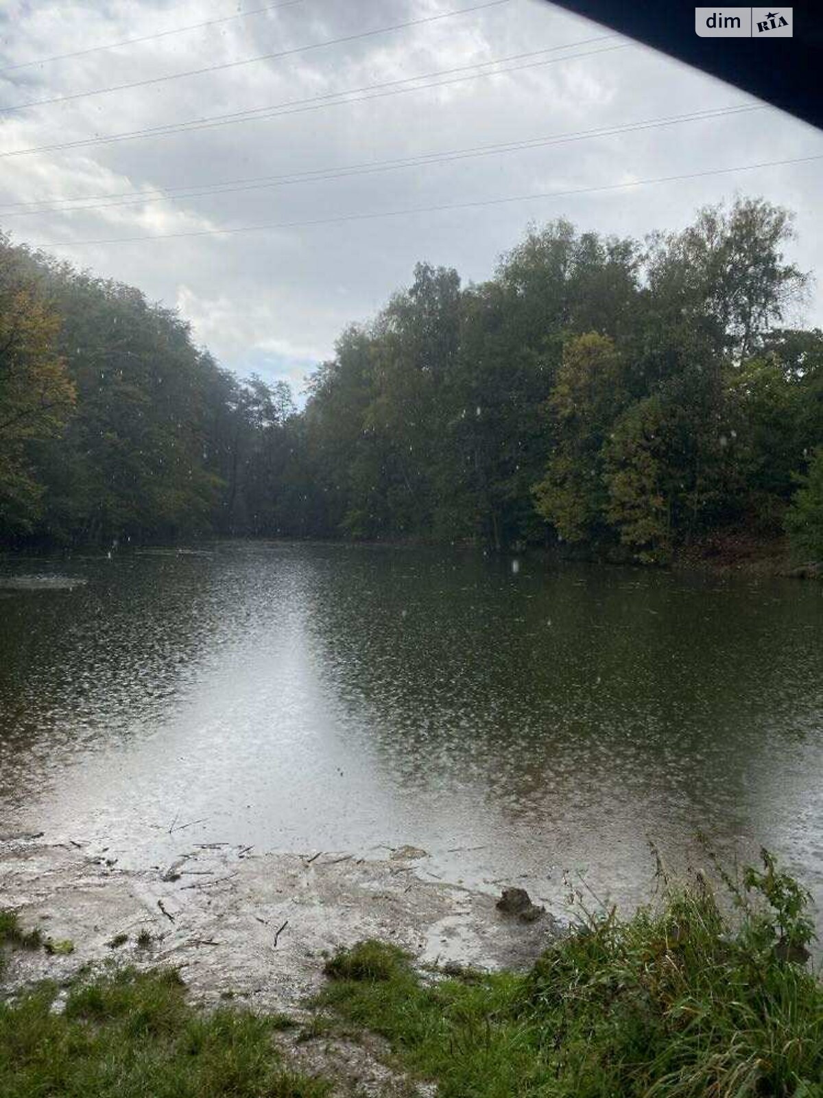 Земля сільськогосподарського призначення в Львові, район Клепарів, площа 8 соток фото 1 Земля сільськогосподарського призначення в Львові, район Клепарів, площа 8 соток фото 1