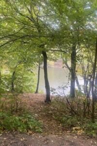 Земля сільськогосподарського призначення в Львові, район Клепарів, площа 8 соток фото 2 Земля сільськогосподарського призначення в Львові, район Клепарів, площа 8 соток фото 2