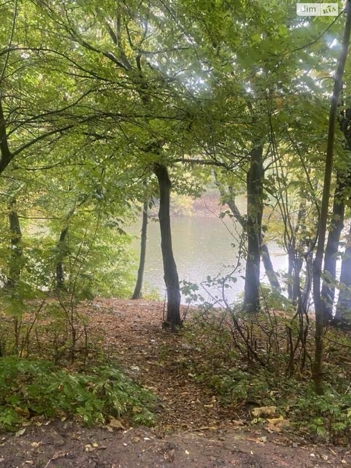 Земля сільськогосподарського призначення в Львові, район Клепарів, площа 8 соток фото 1 Земля сільськогосподарського призначення в Львові, район Клепарів, площа 8 соток фото 1